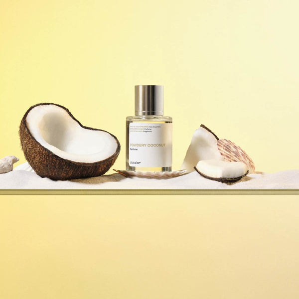 Tom Ford s Soleil Blanc Dupe Perfume Powdery Coconut Dossier Australia tom-ford-s-soleil-blanc-dupe-perfume-powdery-coconut-dossier-australia