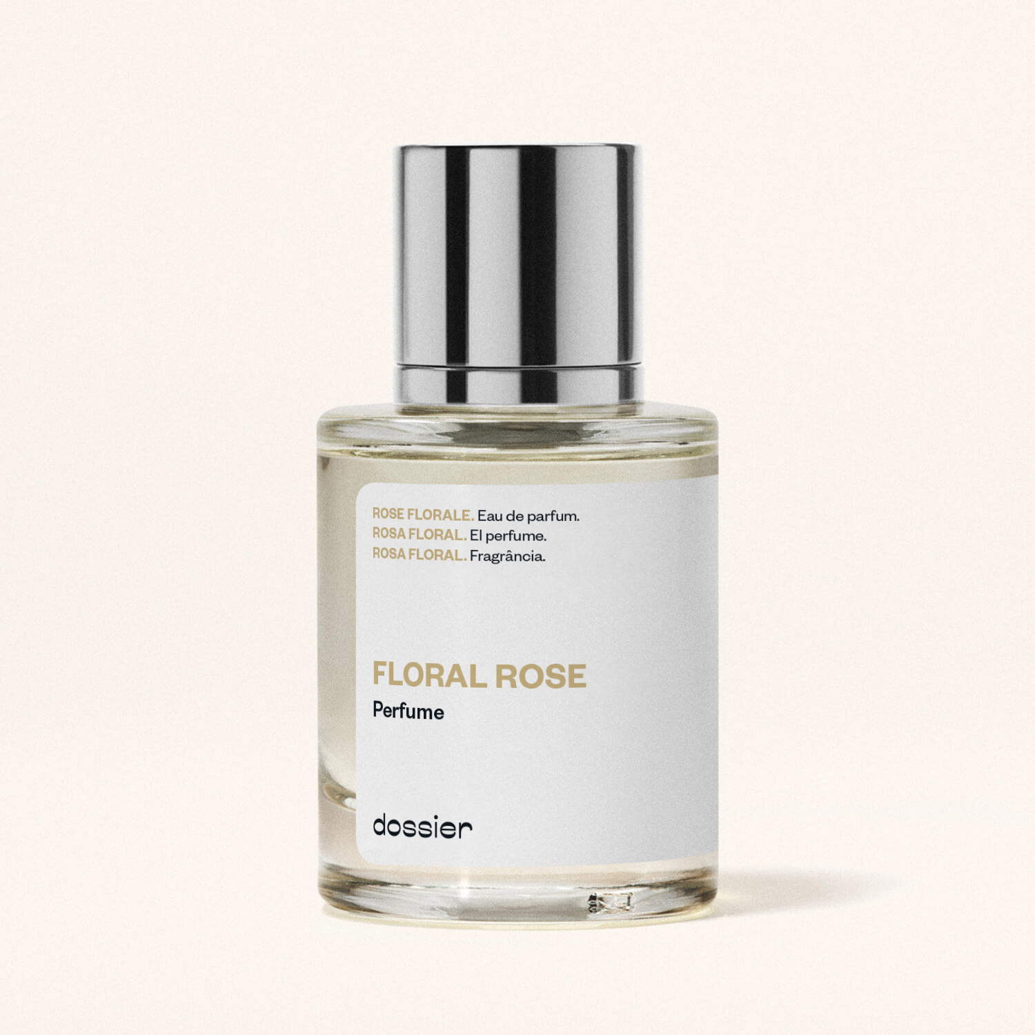 Le Labo s Rose 31 Dupe Perfume Floral Rose Black Friday Sales Up to 35 Off Dossier Australia