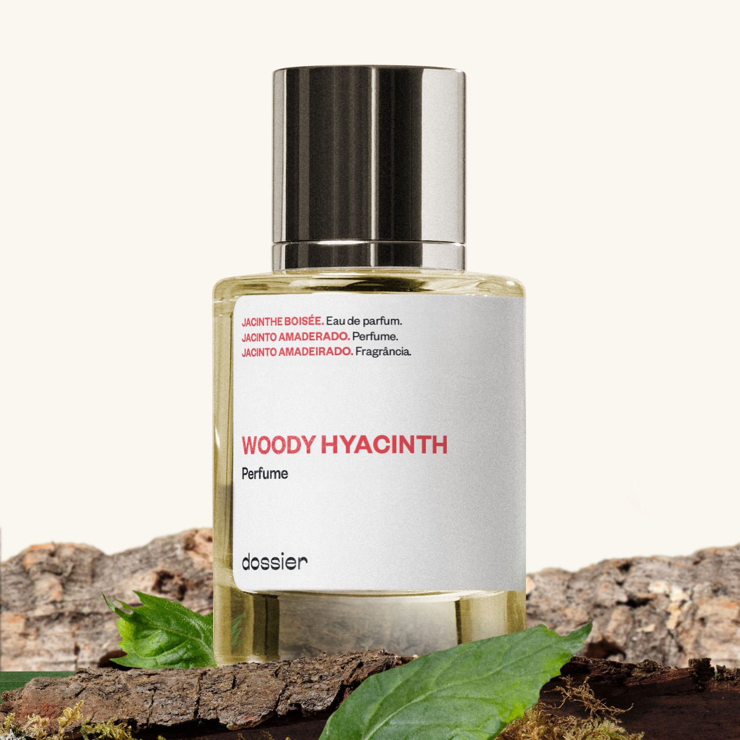 Woody Sandalwood Dossier Perfume Dupes Dossier Santal 33 Dupe