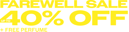 REBAJAS DE REGRESO A CLASES HASTA 40% MENOS