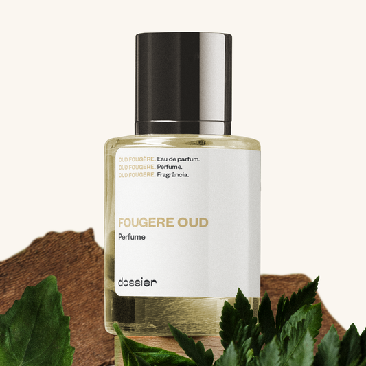 Fougere Oud featured