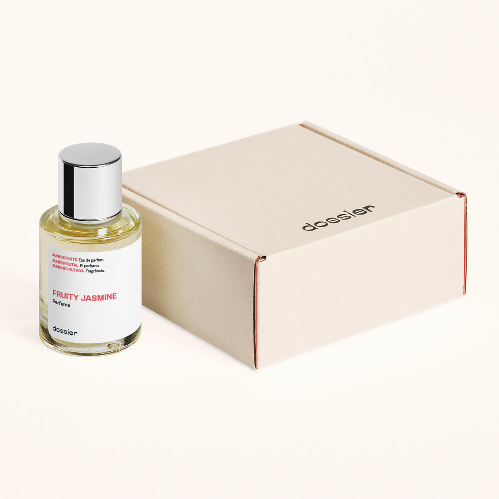 Dior's J’Adore Dupe Perfume: Fruity Jasmine – Dossier Australia
