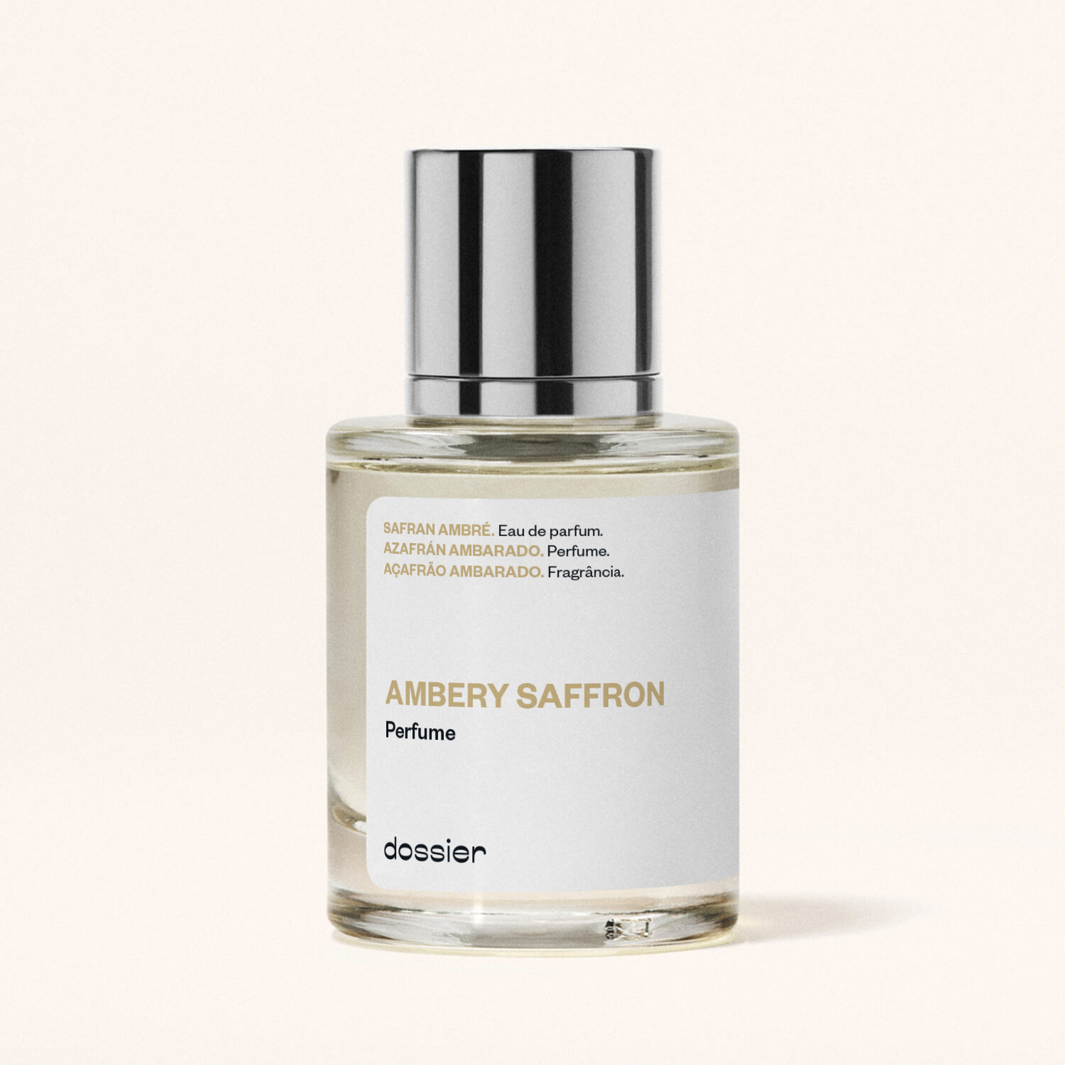Saffron Scents Are The Spicy Perfume Trend That Will Have You Smelling  Expensive