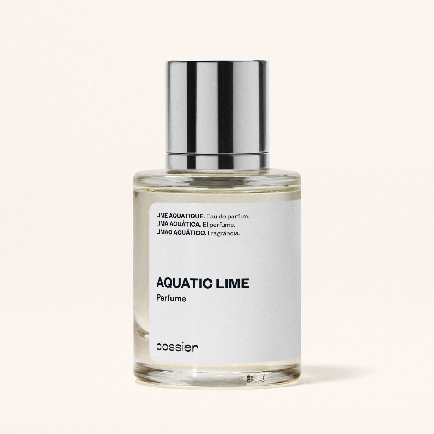 Colognes that smell like acqua di gio hotsell