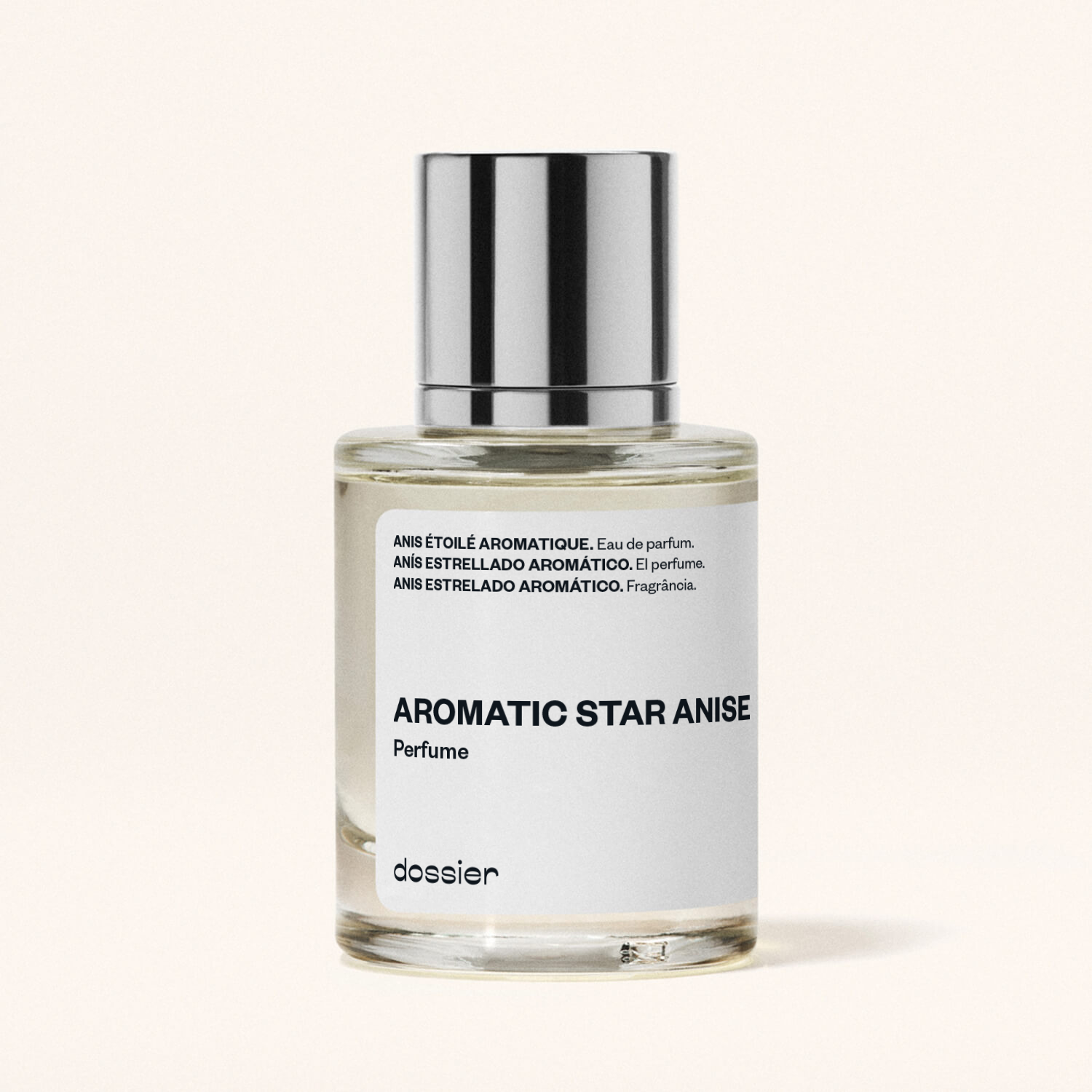 Dior sales sauvage au