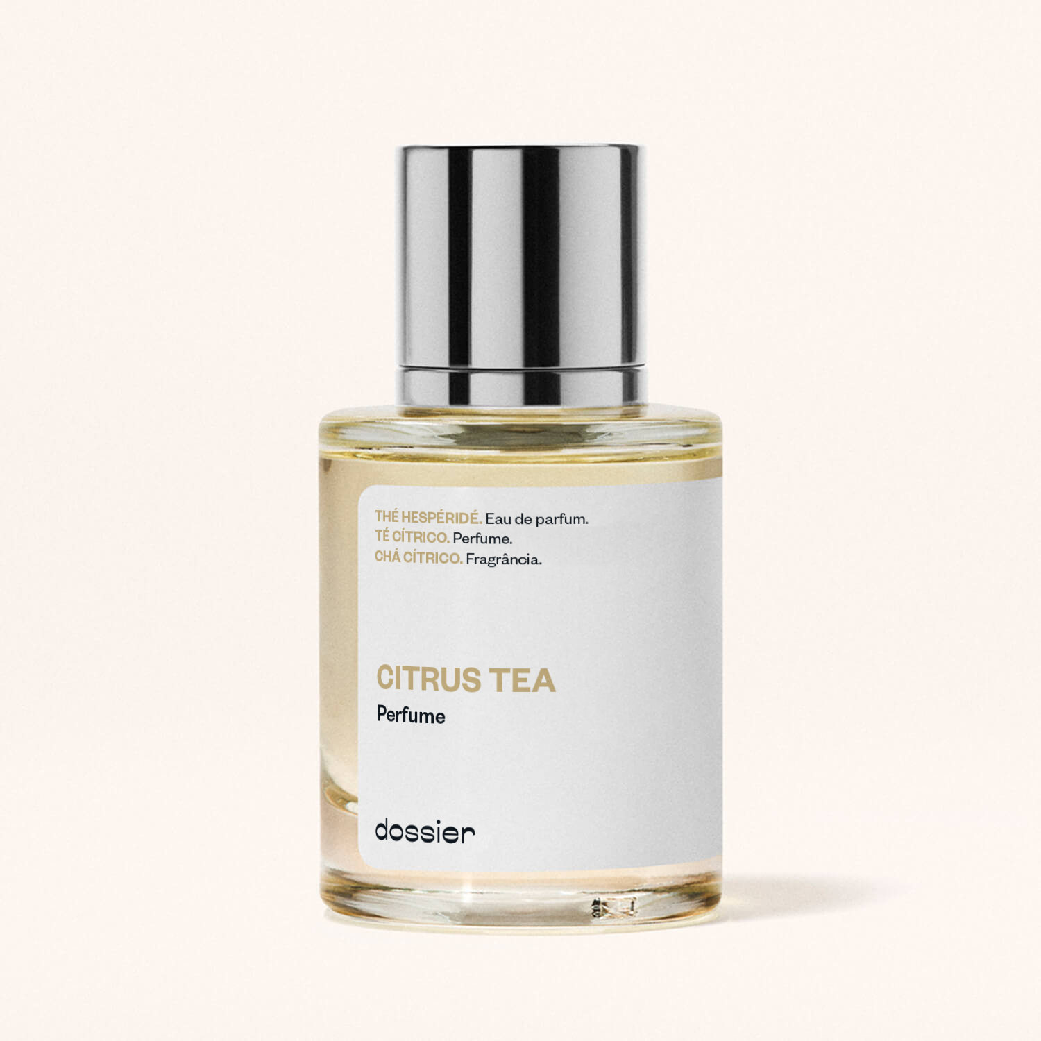 Le labo citrus scent 2025