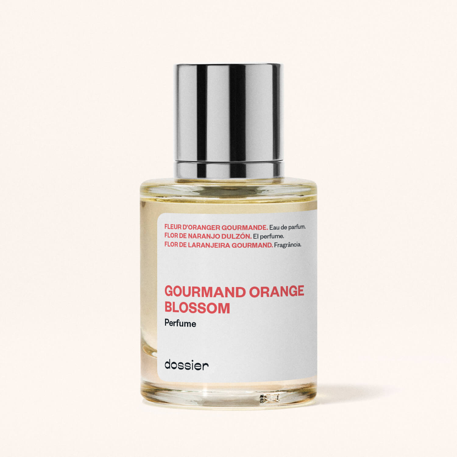 Cheap la vie clearance est belle