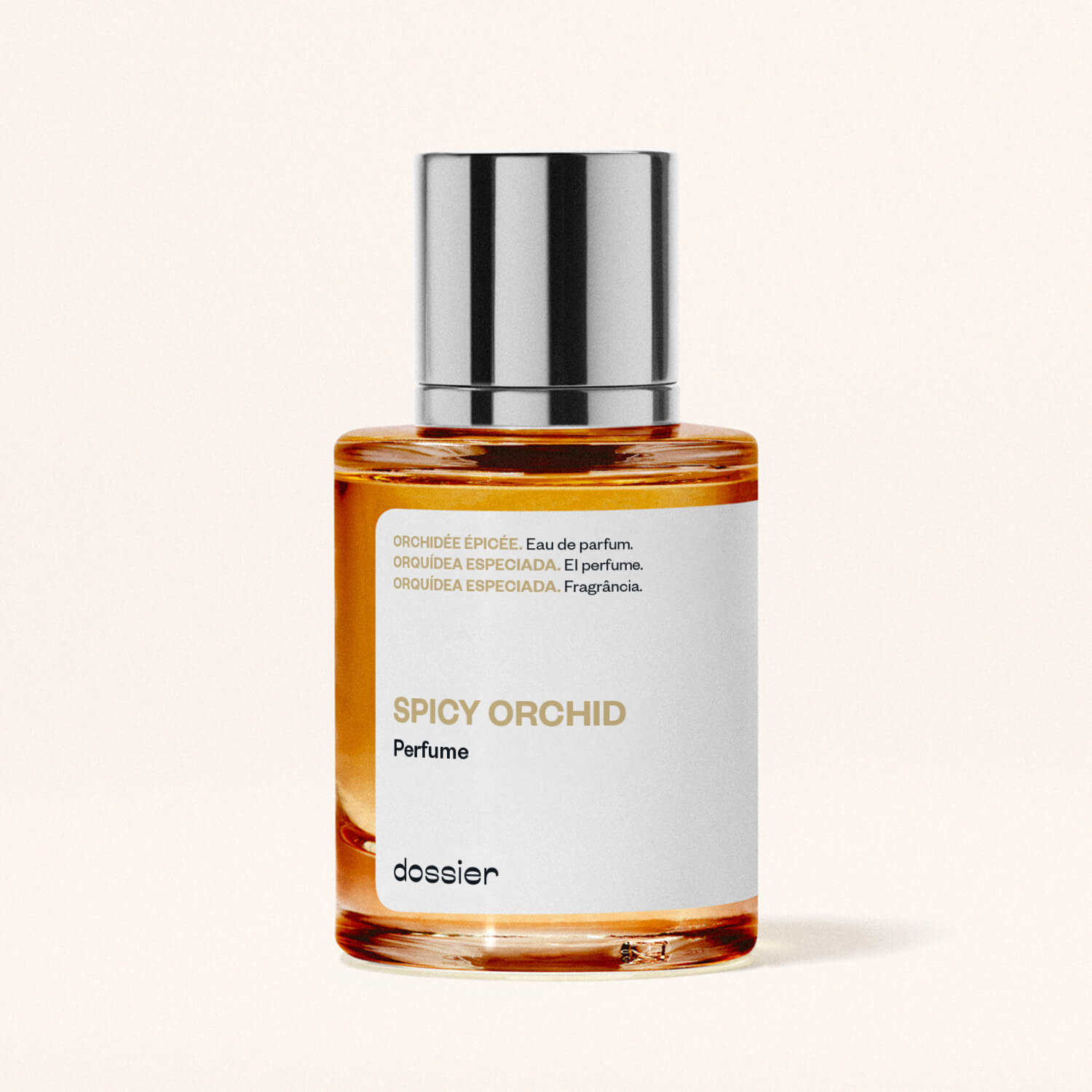 Best price tom top ford black orchid perfume