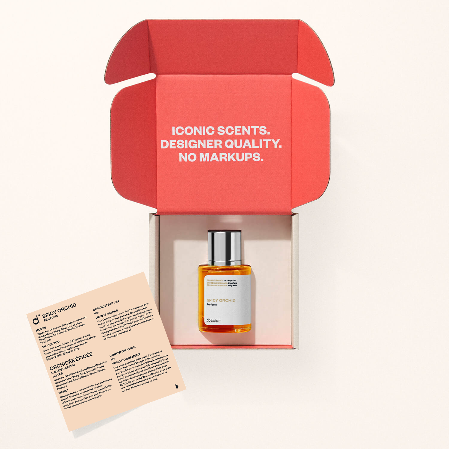 Black orchid basenotes sales