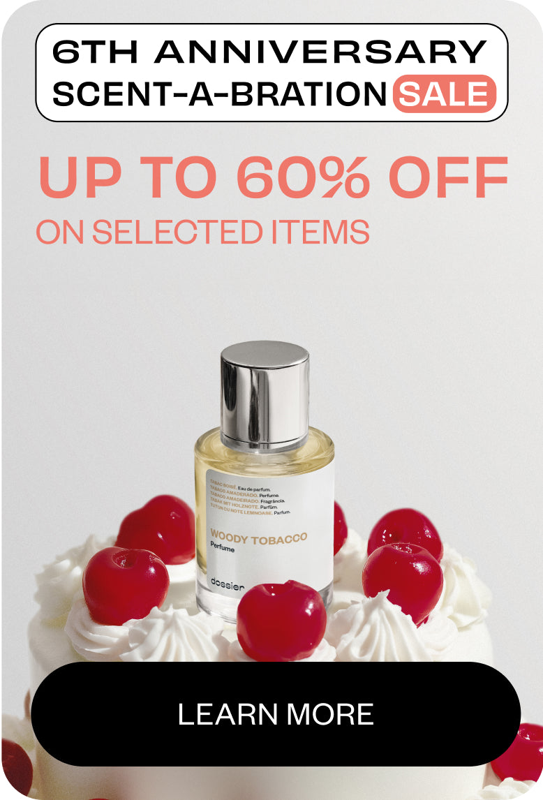 promo-image