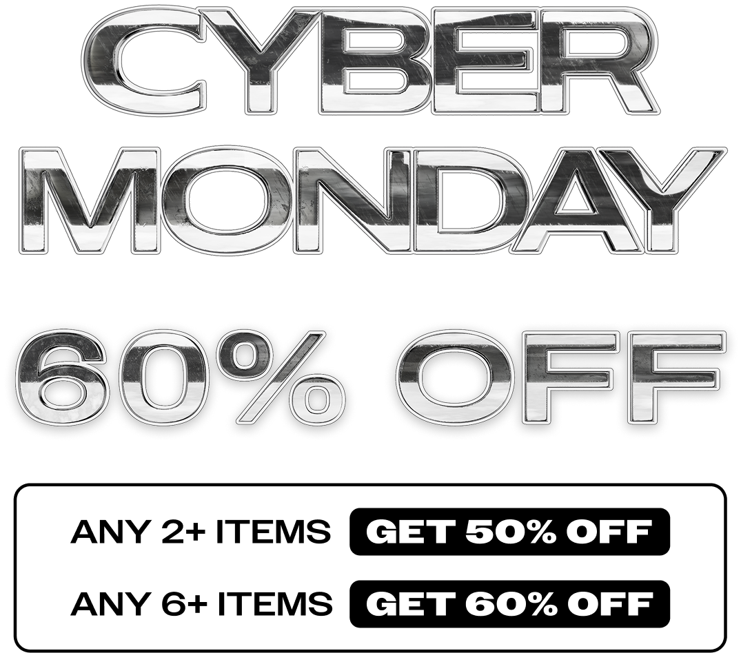 All Perfumes Collection