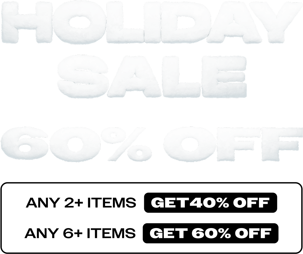 All Perfumes Collection