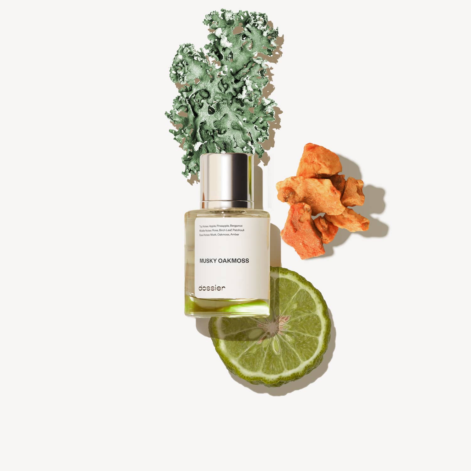 Creed Aventus Dupe Perfume: Musky Oakmoss – Dossier Australia