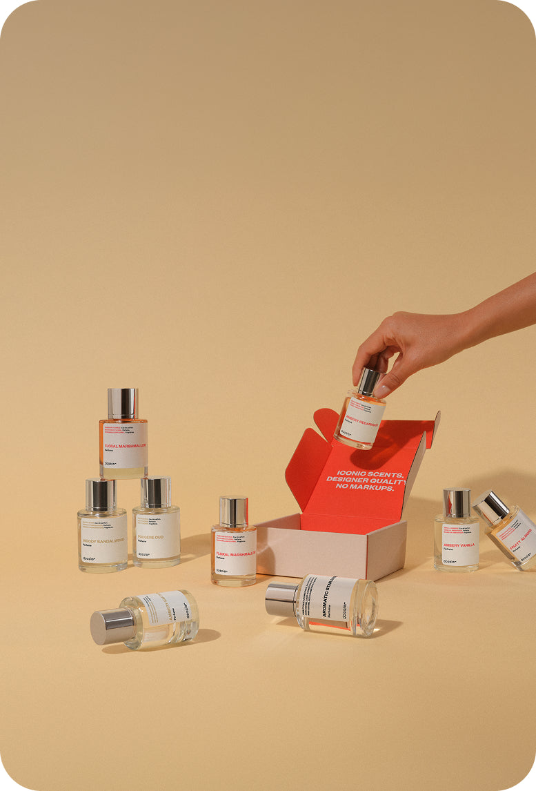 promo-image