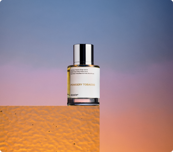 Perfume Quiz Fragrance & Cologne Finder Find your signature scent